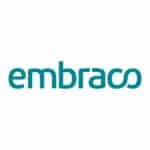 Embraco Logo