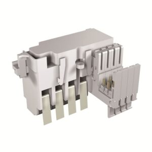 Schneider Electric 1SDA073755R1 Auxiliary Contact