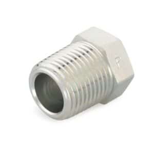 Parker 1X1/2 PTR-SS Pipe Reducer
