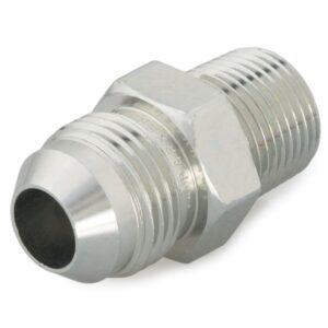 Parker 2 FTX-SS Tube Fitting
