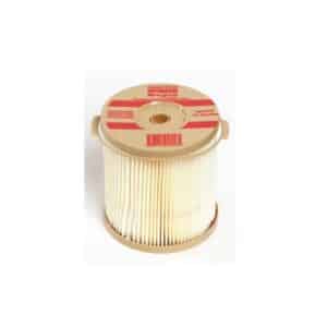 Parker 2040PM-OR Filter Replacement