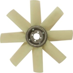 Miller 207203 Cooling Fan
