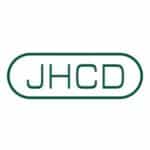 JHCD Logo