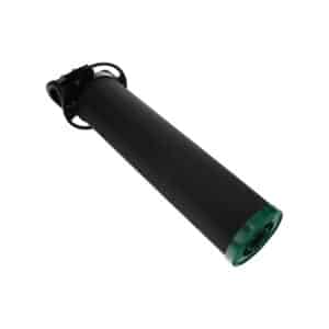 Atlas Copco 2901207958 Filter Kit
