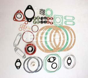 Deutz 2929047 Overhaul Gasket