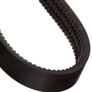 Gates 3/3VX1180 V-Belt
