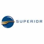 Superior Logo