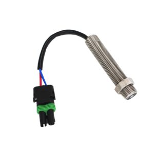 Cummins 3034572 Magnetic Pickup Sensor