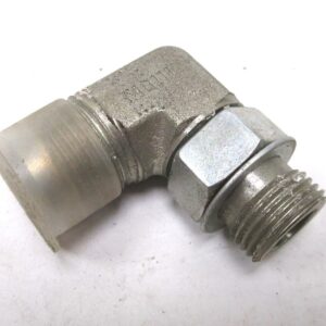 Cummins 3052956 Male Elbow