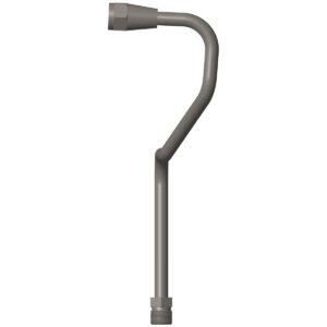 Cummins 3161620 Fuel Drain Tube