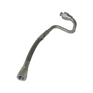 Cummins 3161622 Flexible Hose