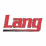 Lang Logo