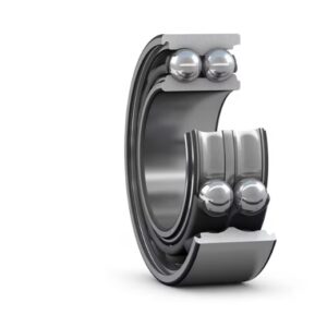 SKF 3313 A/C3 Angular Ball Bearing