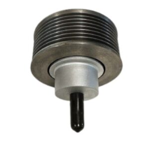 Cummins 3400884 Idler Pulley