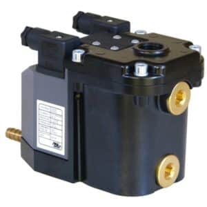 Jorc 3623-U1 Automatic Drain Valve