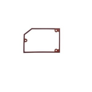 Cummins 3629140 Rocker Cover Gasket