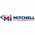 Mitchell Instrument Logo