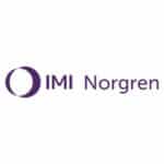 Norgren Logo