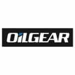 Oilgear Logo