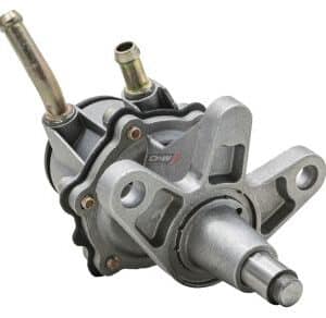 Deutz 4272819 Fuel Pump