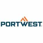 Portwest Logo