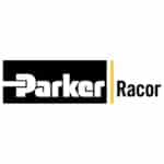 Racor Logo