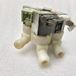 Electrolux 471824063 Inlet Valve