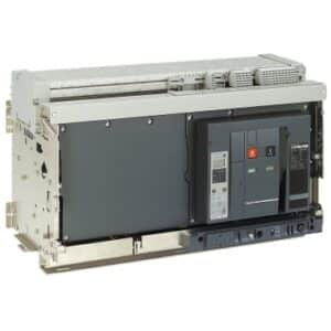 Schneider Electric 48347 Switch Disconnector