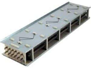 Electrolux 487153163 Heating Element 
