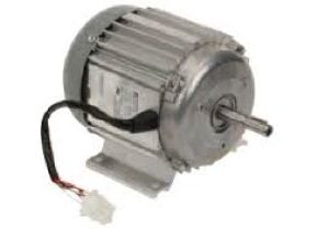 Electrolux 487193586 Motor