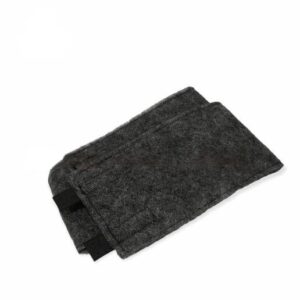 Mitsubishi 49182-54151 Pre-Cleaner