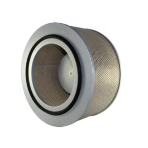 Kaeser 6.4248.0 Air Filter Element