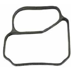 Renault 7420479636 Gasket