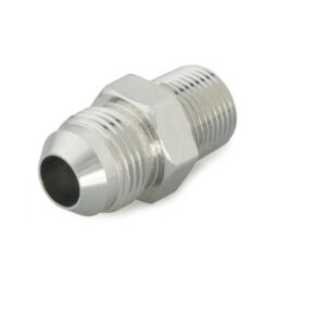 Parker 8-8 FTX-SS Tube Fitting