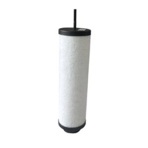 Kaeser 9.9681.0 Filter Element