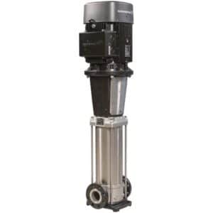 Grundfos 96123102 Centrifugal Pump