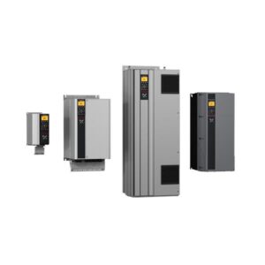 Grundfos 96754976 Sinusoidal Filter