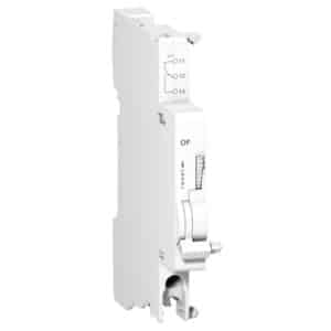 Schneider Electric A9N26924 Auxiliary Contact