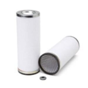 Fleetguard AF25911 Air Filter