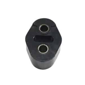 Atlas Copco 1619646704 Coupling Element