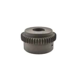 Atlas Copco 1626044100 Coupling Element