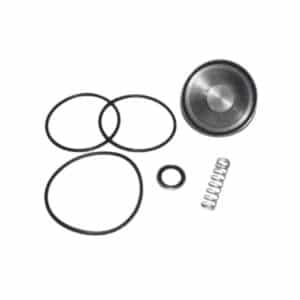 Atlas Copco 2901044900 Maintenance Kit