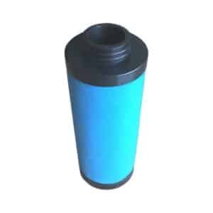 Atlas Copco 2901200308 In-line Filter