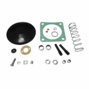 Atlas Copco 2906049800 Inlet Valve Kit