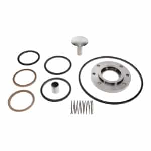 Atlas Copco 2906073100 Check Valve Kit