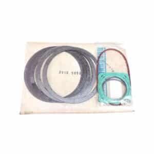 Atlas Copco 2910500900 Maintenance Kit