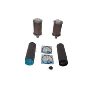 Atlas Copco 3001500651 Service Kit