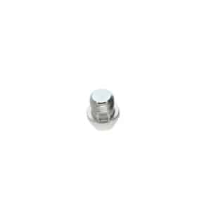 Atlas Copco 686371601 Plug Assembly