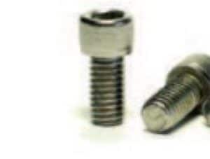 Canalta C60DC18D Valve Seat Screw