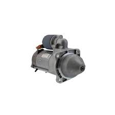 Deutz 01183677 Starter Motor